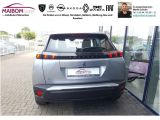 Peugeot 2008 bei Sportwagen.expert - Abbildung (7 / 15)