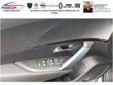 Peugeot 2008 bei Sportwagen.expert - Abbildung (10 / 15)