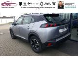 Peugeot 2008 bei Sportwagen.expert - Abbildung (6 / 15)