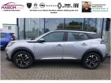 Peugeot 2008 bei Sportwagen.expert - Abbildung (5 / 15)