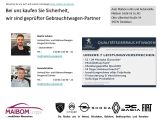 Peugeot 2008 bei Sportwagen.expert - Abbildung (2 / 15)