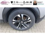 Peugeot 2008 bei Sportwagen.expert - Abbildung (8 / 15)