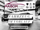 Peugeot 3008 bei Sportwagen.expert - Abbildung (5 / 5)