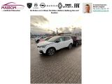 Peugeot 3008 bei Sportwagen.expert - Abbildung (3 / 5)