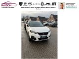 Peugeot 3008 bei Sportwagen.expert - Abbildung (2 / 5)