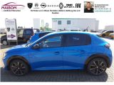 Peugeot 208 bei Sportwagen.expert - Abbildung (5 / 15)