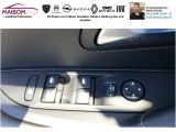 Peugeot 208 bei Sportwagen.expert - Abbildung (12 / 15)