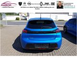 Peugeot 208 bei Sportwagen.expert - Abbildung (6 / 15)