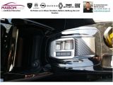 Peugeot 208 bei Sportwagen.expert - Abbildung (15 / 15)