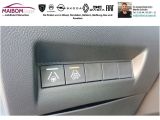 Peugeot 208 bei Sportwagen.expert - Abbildung (11 / 15)