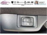 Citroen C3 bei Sportwagen.expert - Abbildung (14 / 15)