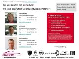 Citroen C4 bei Sportwagen.expert - Abbildung (2 / 15)