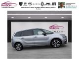 Citroen C4 bei Sportwagen.expert - Abbildung (4 / 15)