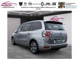 Citroen C4 bei Sportwagen.expert - Abbildung (6 / 15)