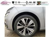 Citroen C4 bei Sportwagen.expert - Abbildung (12 / 15)