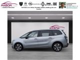 Citroen C4 bei Sportwagen.expert - Abbildung (7 / 15)