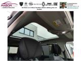 Citroen C4 bei Sportwagen.expert - Abbildung (11 / 15)