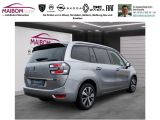 Citroen C4 bei Sportwagen.expert - Abbildung (5 / 15)