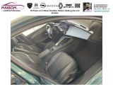 Peugeot 308 bei Sportwagen.expert - Abbildung (8 / 15)