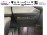 Peugeot 308 bei Sportwagen.expert - Abbildung (14 / 15)