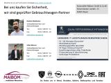 Peugeot 2008 bei Sportwagen.expert - Abbildung (2 / 2)