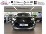 Peugeot 2008 bei Sportwagen.expert - Abbildung (7 / 15)