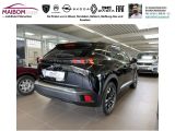 Peugeot 2008 bei Sportwagen.expert - Abbildung (5 / 15)