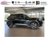 Peugeot 2008 bei Sportwagen.expert - Abbildung (6 / 15)