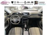 Peugeot 2008 bei Sportwagen.expert - Abbildung (10 / 15)