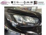 Peugeot 2008 bei Sportwagen.expert - Abbildung (8 / 15)