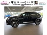 Peugeot 2008 bei Sportwagen.expert - Abbildung (3 / 15)