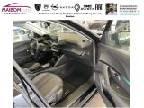 Peugeot 2008 bei Sportwagen.expert - Abbildung (9 / 15)