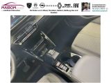 Peugeot 2008 bei Sportwagen.expert - Abbildung (14 / 15)