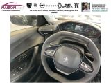 Peugeot 2008 bei Sportwagen.expert - Abbildung (11 / 15)