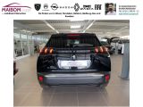 Peugeot 2008 bei Sportwagen.expert - Abbildung (4 / 15)