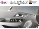 Citroen C5 X bei Sportwagen.expert - Abbildung (8 / 15)