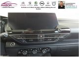 Citroen C5 X bei Sportwagen.expert - Abbildung (11 / 15)