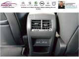 Citroen C5 X bei Sportwagen.expert - Abbildung (15 / 15)