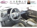 Citroen C5 X bei Sportwagen.expert - Abbildung (7 / 15)