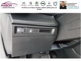 Citroen C5 X bei Sportwagen.expert - Abbildung (9 / 15)