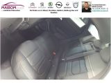 Citroen C5 X bei Sportwagen.expert - Abbildung (14 / 15)