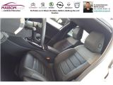 Citroen C5 X bei Sportwagen.expert - Abbildung (6 / 15)