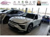 Citroen C5 X bei Sportwagen.expert - Abbildung (3 / 15)