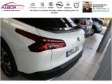 Citroen C5 X bei Sportwagen.expert - Abbildung (5 / 15)