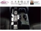 Citroen C5 X bei Sportwagen.expert - Abbildung (12 / 15)