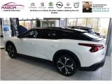 Citroen C5 X bei Sportwagen.expert - Abbildung (4 / 15)