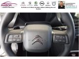 Citroen C5 X bei Sportwagen.expert - Abbildung (10 / 15)