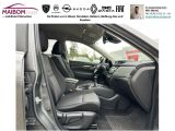 Nissan X-Trail bei Sportwagen.expert - Abbildung (8 / 11)