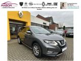 Nissan X-Trail bei Sportwagen.expert - Abbildung (2 / 11)