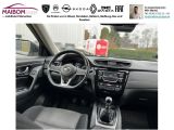 Nissan X-Trail bei Sportwagen.expert - Abbildung (10 / 11)